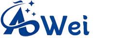 Aowei